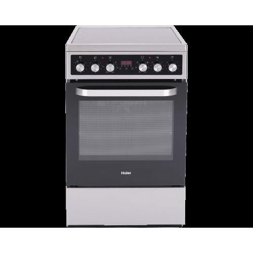 Электрическая плита Haier HCX-5CDPX1