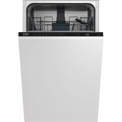 Beko DIS 26022