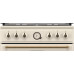 Газовая плита Gorenje GGI6C20CLI