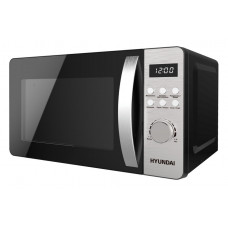 Микроволновая печь Hyundai HYM-D2071