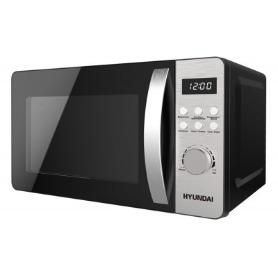 Микроволновая печь Hyundai HYM-D2071