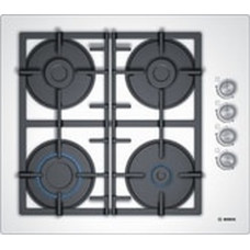 Варочная поверхность Bosch POP6C2O90R
