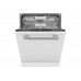 Посудомоечная машина Miele G 7650 SCVi AutoDos