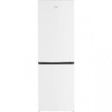 Холодильник Beko B1RCNK332W