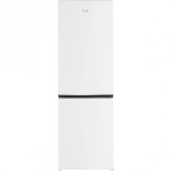 Холодильник Beko B1RCNK332W