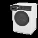 Стирально-сушильная машина Hotpoint WD 8548 C7S VBW