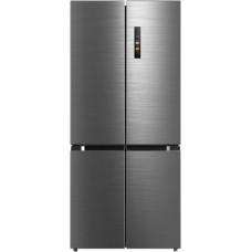 Midea MDRM691MIE46