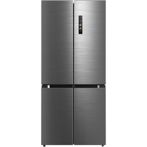 Midea MDRM691MIE46