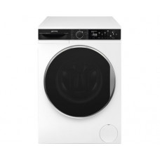 Стиральная машина SMEG WM3T24RU