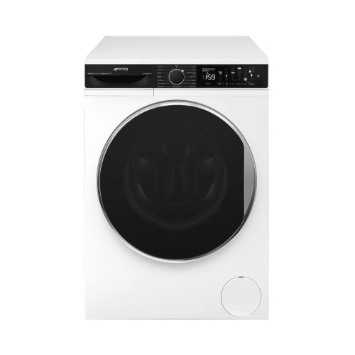 Стиральная машина SMEG WM3T24RU