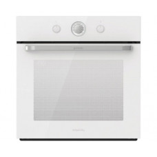 Духовой шкаф Gorenje BO74SYW