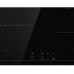 Независимая индукционная варочная панель Gorenje IT640BX