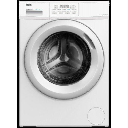 Стиральная машина Haier HW60-BP12919A