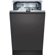 Встраиваемая посудомоечная машина Neff S853IKX02E