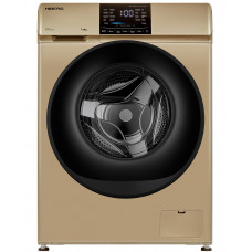 HIBERG i-DDQ6 - 712 G