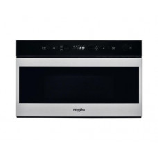 Встраиваемая микроволновая печь Whirlpool W7 MN840
