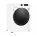 Стиральная машина с инвертором и паром Weissgauff WM 61410 Inverter Steam