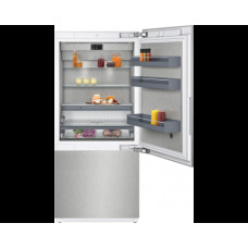 Холодильник Gaggenau RB492-305
