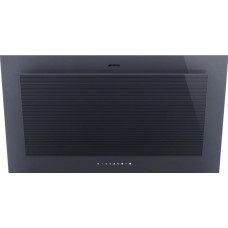 Вытяжка Smeg KV194G