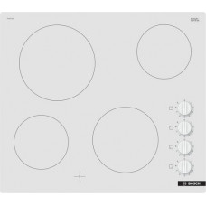 Bosch PKE 612 CA2E