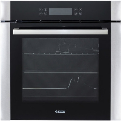 Exiteq EXO-103