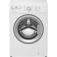 Beko WDN 735P1 XSW