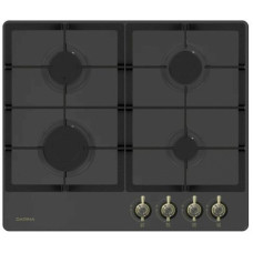 Газовая варочная панель DARINA 1T38BGM34112At