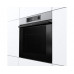Духовой шкаф Gorenje BOB6737E01X