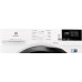 Сушильная машина Electrolux EW8H458BP