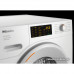 Miele WSD663 WCS TDos