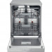 Посудомоечная машина Hotpoint HFC 3C26 CW X