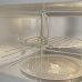 Микроволновая печь с грилем Gorenje BMI251SG3BG
