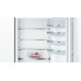 Встраиваемый двухкамерный холодильник Bosch KIS86AF20R