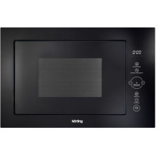 Встраиваемая микроволновая печь Korting KMI 825 TGN