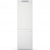 Холодильник Hotpoint HAC18 T532