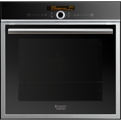 Hotpoint-ariston Luce 7OFK 1049LS X