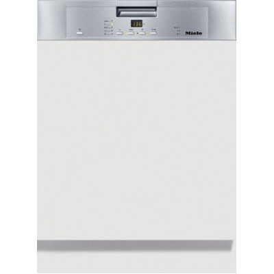 Посудомоечная машина Miele G 4210 SCi