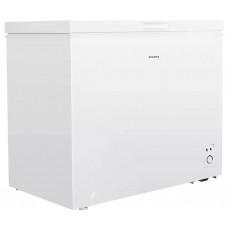 Maunfeld MFL200W