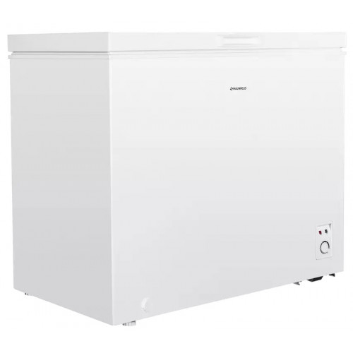 Maunfeld MFL200W