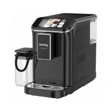 Кофемашина Korting KACM 2002 Andante