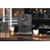 Кофемашина Nivona CafeRomatica NICR 820