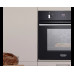 Газовый духовой шкаф DeLonghi DGGB4