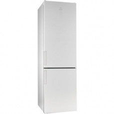 Indesit EF 20