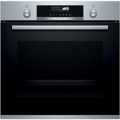 Духовой шкаф встраиваемый Bosch HBG 579BS0