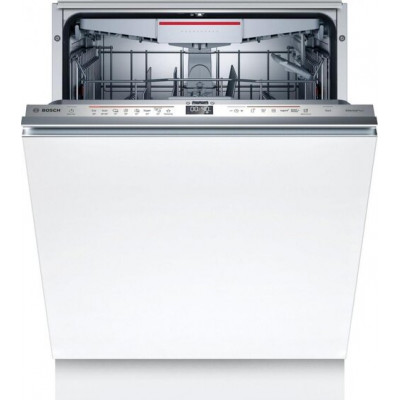 Bosch SMV 2ikx1hr