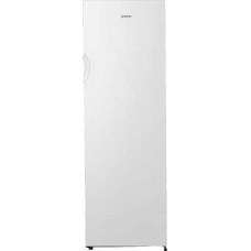 Морозильный шкаф Gorenje FN4171CW