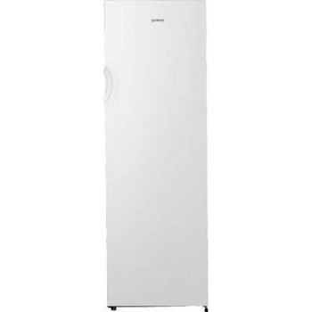 Морозильный шкаф Gorenje FN4171CW