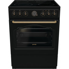 Электрическая плита Gorenje GECS6B71CLB