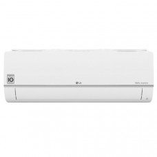 Сплит-система LG PC09SQ