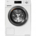 Miele WCG370 WPS PWash&9kg